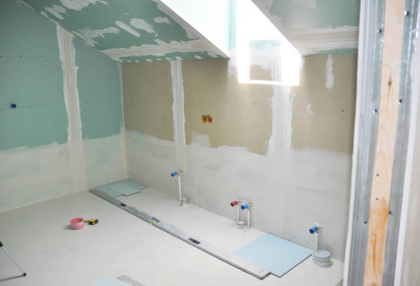 Best Mold Remediation for Healthcare Facilities  in Highland On The Lake, NY