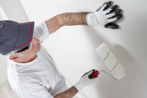 Best Dehumidification Services  in Highland On The Lake, NY