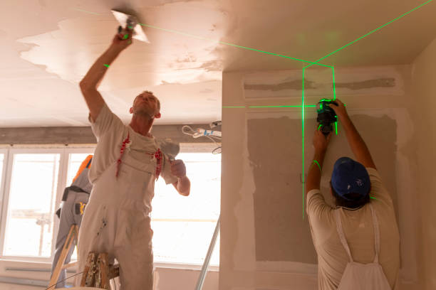 Best Forensic Mold Investigation  in Highland On The Lake, NY