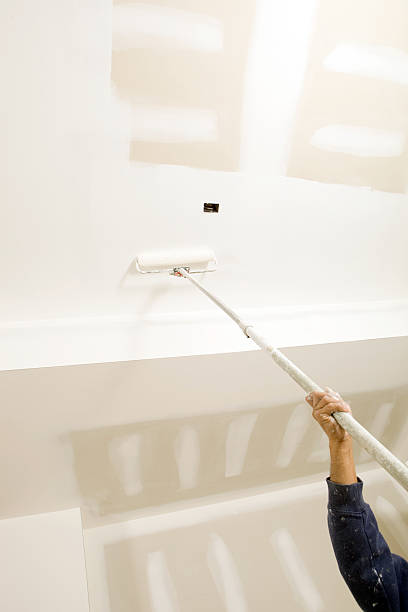 Best Commercial Mold Inspection  in Highland On The Lake, NY